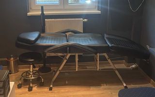 Spațiu comercial de închiriat | Hipodrom 4, Sibiu | 27 mp - Poză 3
