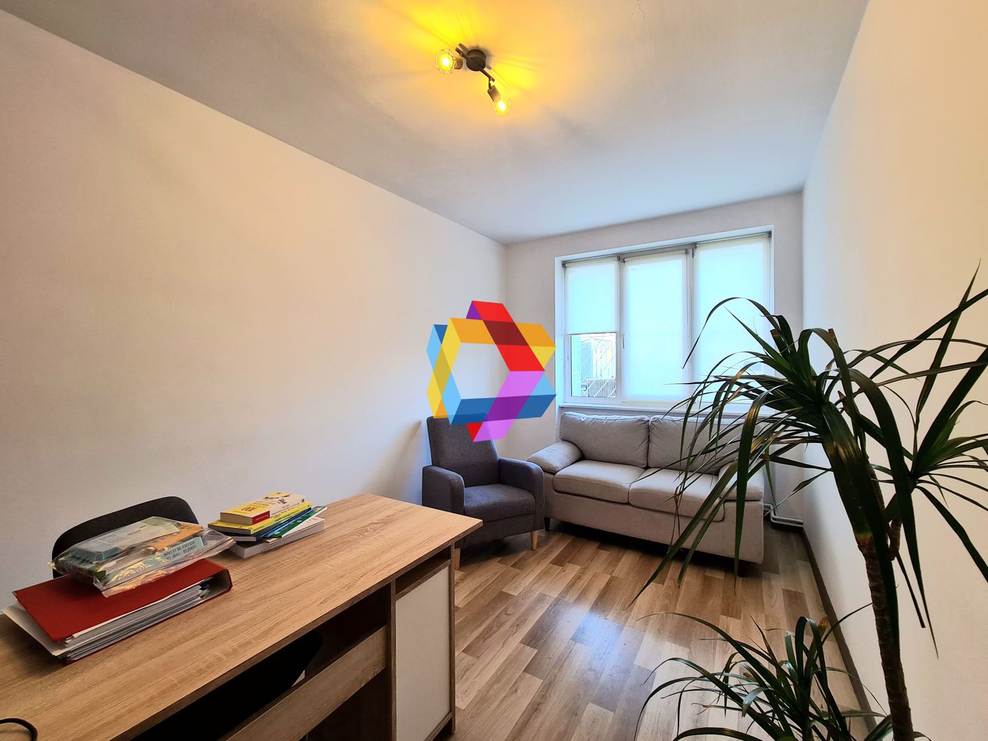 Spatiu comercial de închiriat Brasov - 50 mp  # spatii-comerciale-brasov.ro - Poză 3