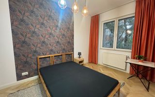 3 camere ||  BARBU VACARESCU - Poză 8