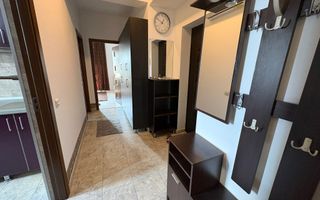 AP. 2 CAMERE APARATORI, CENTRALA PROPRIE, BUCATARIE INCHISA, METROU - Poză 8
