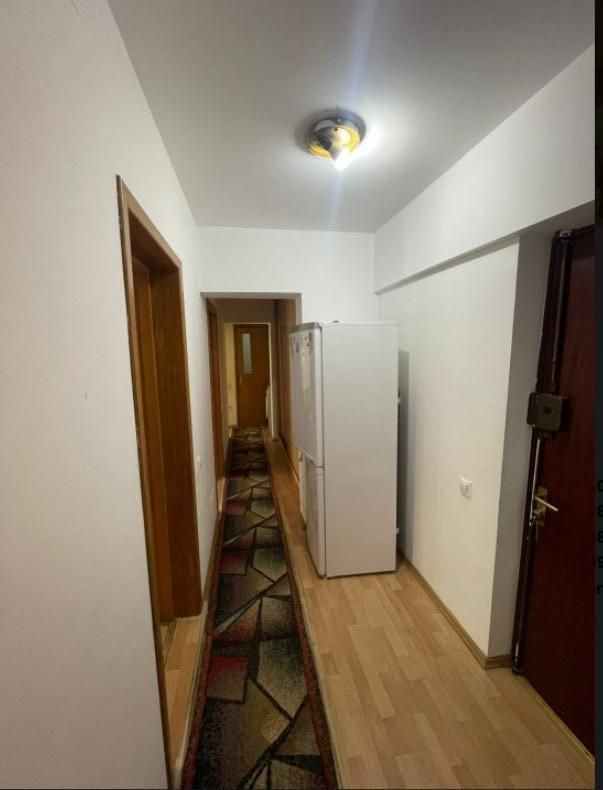 Apartament 3 cam. bdul. Lacul Tei, PARCUL Tei, 0% COMISION - Poză 6