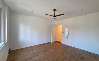 Apartament  2 camere Lipovei - la casa - Poză 2