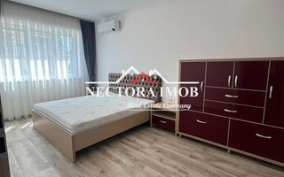 NECTORA IMOB-Apartament 3 camere, Str. Stefan Simion, 95 mp, Utilat - Poză 4