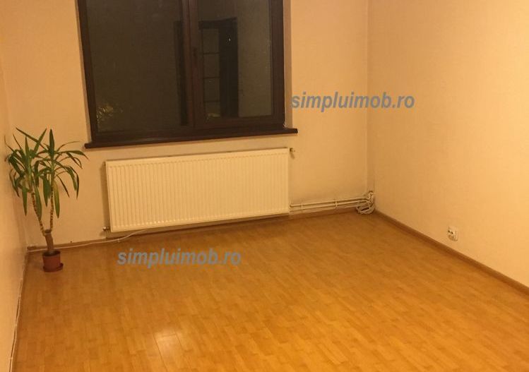 Apartament 2 cam renovat apropiere piata Rahova - Poză 2