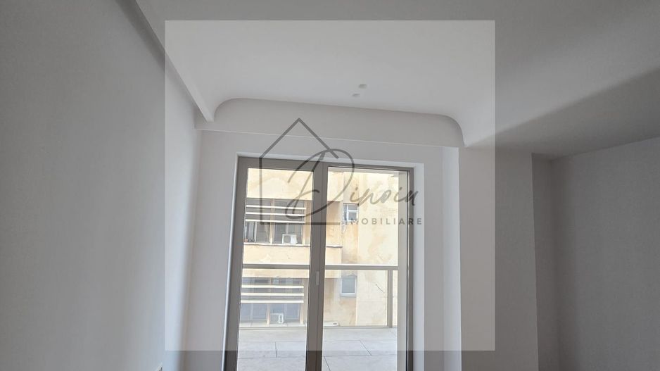 Apartament 2 camere Cortina 126 I Iancu Nicolae I Cambridge School - Poză 15