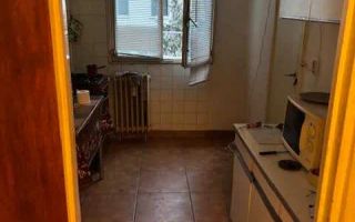 4 Camere Decomandat Spatios Brancoveanu - Poză 6