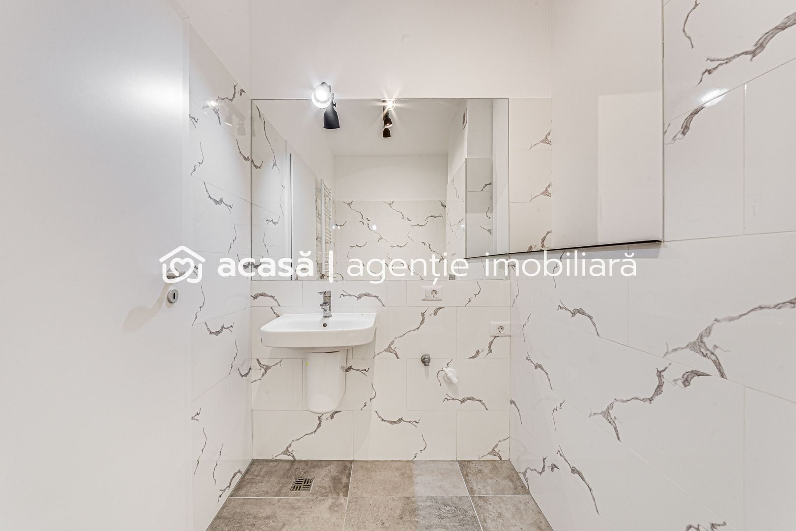 Apartament în bloc nou Ared IMAR - Poză 8