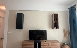 Apartament 2 camere | Delta City | Tineretului | bloc 2022 - Poză 5