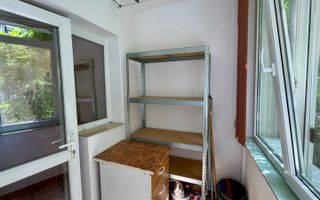 Apartament 1 camera decomandat Tatarasi SUD - Gradinari - Poză 14