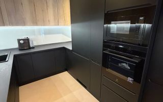 Apartament 4 camere Herastrau - Poză 6
