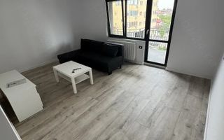 AP. 2 CAMERE- FUNDENI, PRIMA INCHIRIERE, PET-FRIENDLY, PARCARE INCLUSA - Poză 2