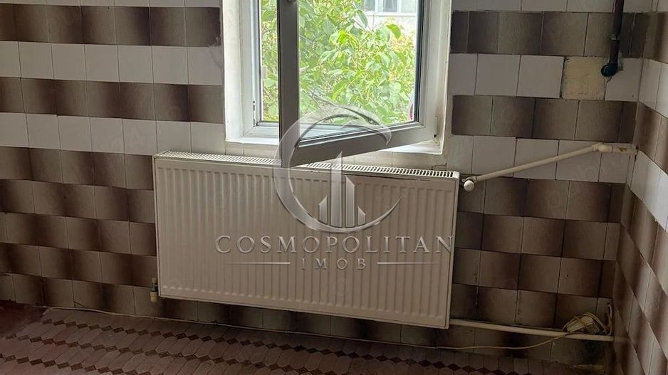 Apartament cu 2 camere ~ zona Unirii Sud ~ etaj 3din4 ~ 56mp utili - Poză 6