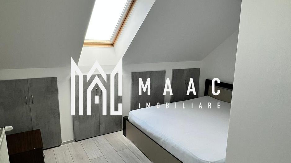 Apartament 3 camere decomandat | 60 MPU | Hipodrom 1 - Poză 6