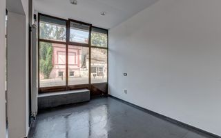 Spatiu Comercial | Toamnei| Pretabil Horeca | Stradal - Poză 4