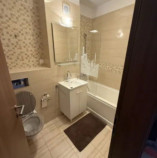 Apartament 2 camere cu grădină proprie | Parcare inclusă | Bună Ziua - Poză 6