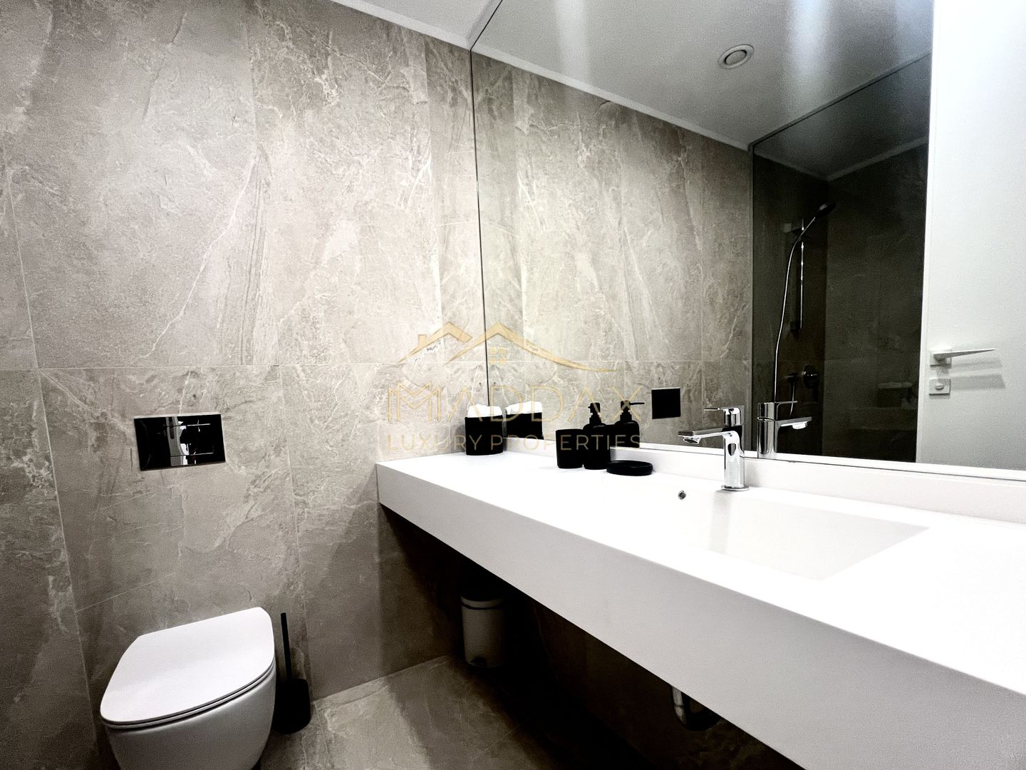 Apartament de Vanzare | 2 camere | Vedere spre lac - Poză 11