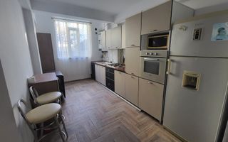 APARTAMENT 3 CAMERE I BLOC NOU I 60mp I SUCEAVA - Poză 9