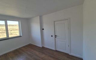 Apartament 2 camere, finisat, parcare subterana. - Poză 3