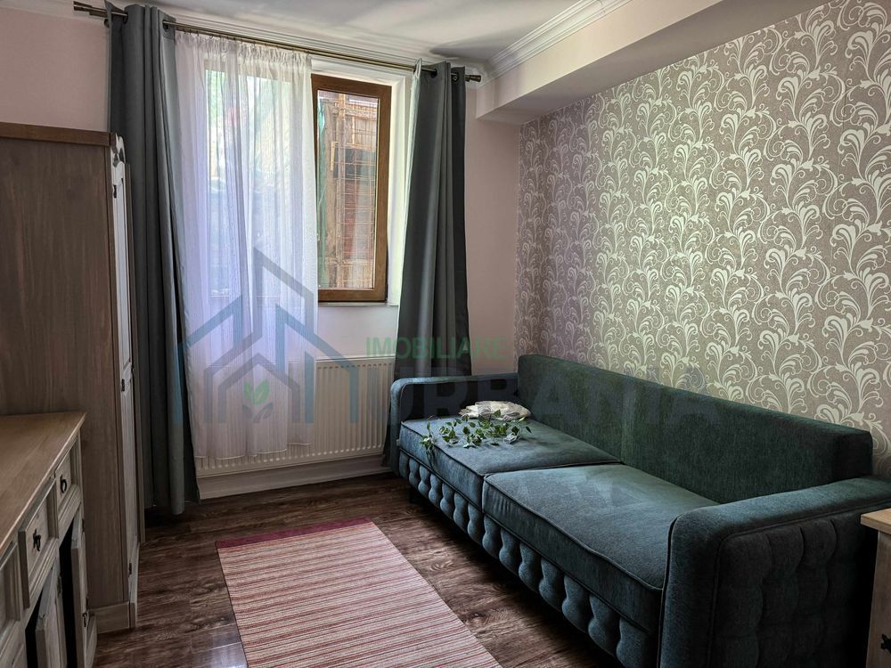 Chirie camera IASI - Poză 4