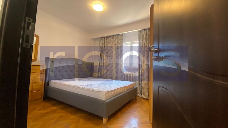 Apartament modern 2 camere | Mosilor - Eminescu - Poză 9