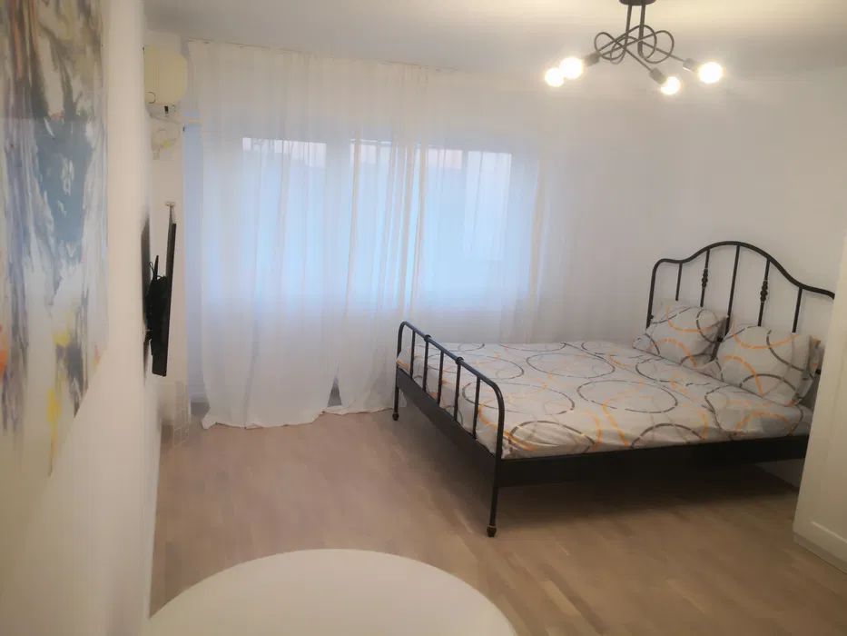 Garsoniera | Mall Vitan - Poză 5