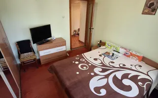 Aradului, apartament 2 camere, etaj 2, CENTRALA,CLIMA - Poză 20