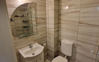 Apartament 3 camere | 90 MPU | Terasa 13MP | Selimbar - Poză 6