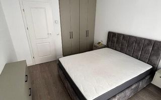 Apartament 2 camere decomandat - Poză 2