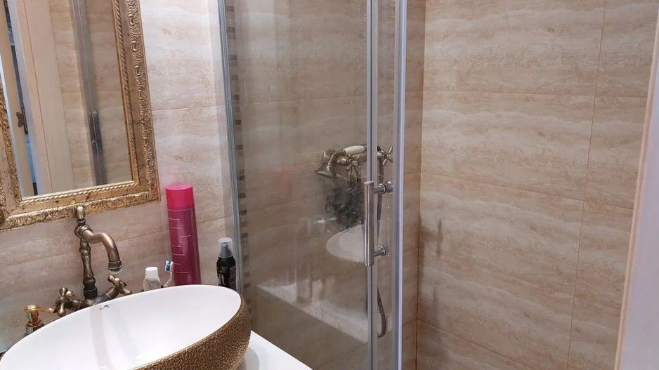 Vila de inchiriat in Tunari | Confort, eficienta si atmosfera calda! - Poză 4