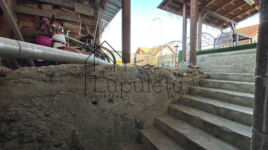 Casa Tip Duplex | 5 Camere | 230 MPU | Selimbar - Poză 16