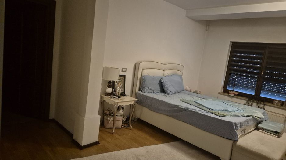 Apartament 3 camere I Dorobanti I Premium I Vanzare - Poză 3