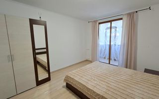 Inchiriere Apartament 2 camere modern Nord, centrala proprie - Poză 4