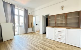 Oportunitate! Apartament cu 4 camere de inchiriat | 105 mp | Central - Poză 2