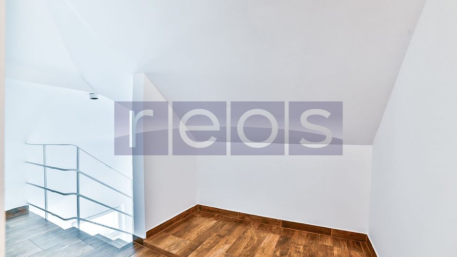 DE INCHIRIAT| VILA | AVIATORILOR - Poză 27