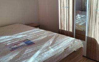 De Vanzare Apartament 3 camere in Vila Sebastian sect 5 - Poză 7