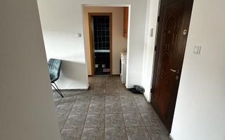 2 cam dec Steaua etaj 1 - Poză 4