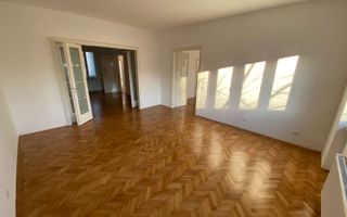 Apartament spatios zona Unirii - Poză 2
