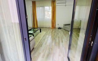 Apartament 2 camere, 87,35 mp, etaj 1, Belize Residence – Pantelimon - Poză 6