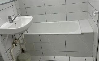 Apartament de vanzare 2 camere decomandat etaj 2 Bulevardul Nicolae Grigorescu nr. 61 - Poză 5