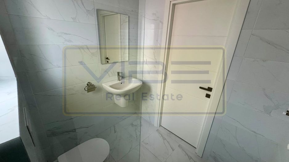 Apartament premium 2 camere Cartierul Visoianu - Poză 27
