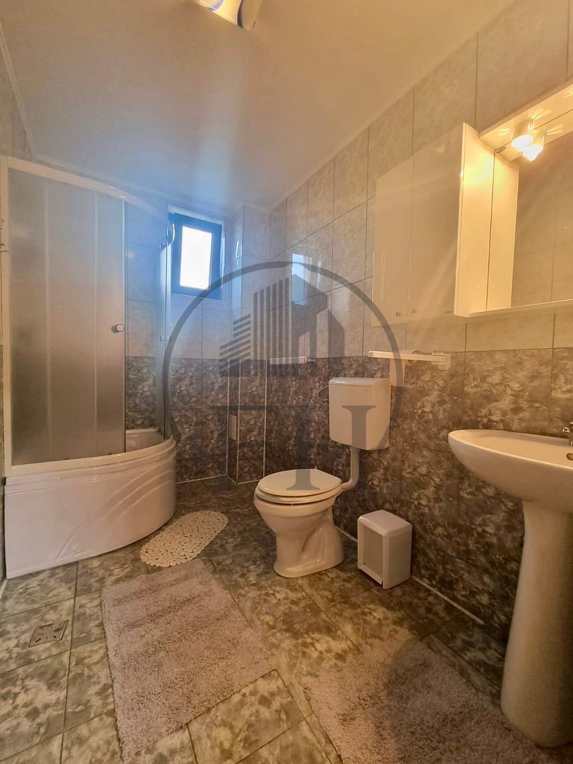 SOLD/ VANDUT Casa / Vila de vanzare Navodari / Constanta - Poză 13