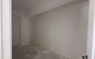 Spațiu comercial, 2 intrări, Lipovei - Poză 5