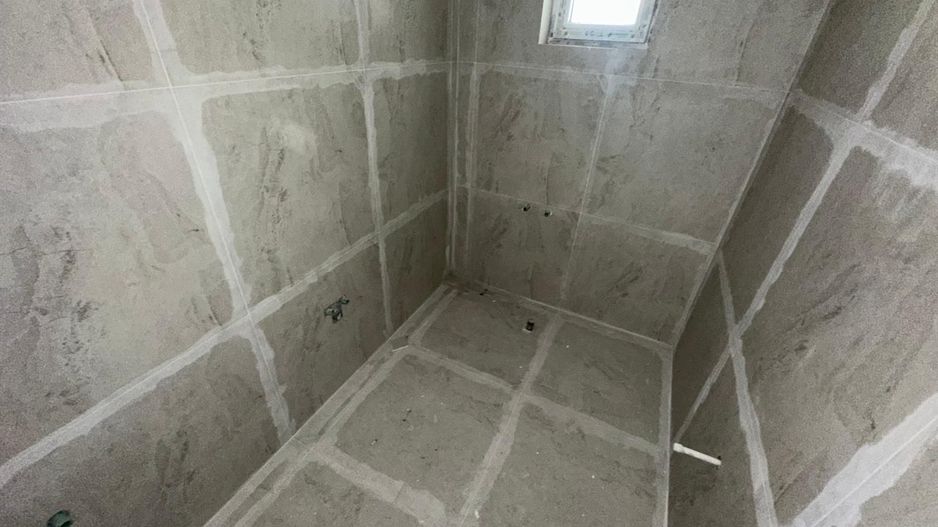 CASE INSIRUITE, TOATE UTILITATILE, STATIE STB, PRET OFERTA,COMISION 0% - Poză 14