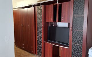 Apartament de vânzare 2 camere | Ostroveni, Râmnicu Vâlcea | 42 mp - Poză 2