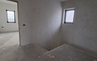 Locuinta individuala la liziera Padurii Verzi -Dumbravita - Poză 30