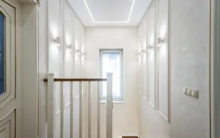 Vânzare, casă, 170 mp, strada Operaţiunea Iaşi-Chişinău, Râșcani - Poză 12