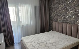 AP. 2 CAMERE - METALURGIEI, PRIMA INCHIRIERE, PARCARE INCLUSA - Poză 5