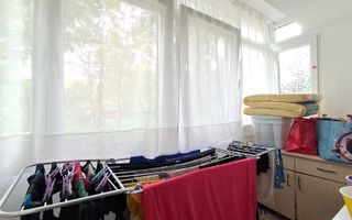 3 Camere Decamandat, Gheorgheni, Iulius Mall!! - Poză 8