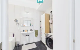 Proprietate rară central Arad - 209 mp - Poză 15