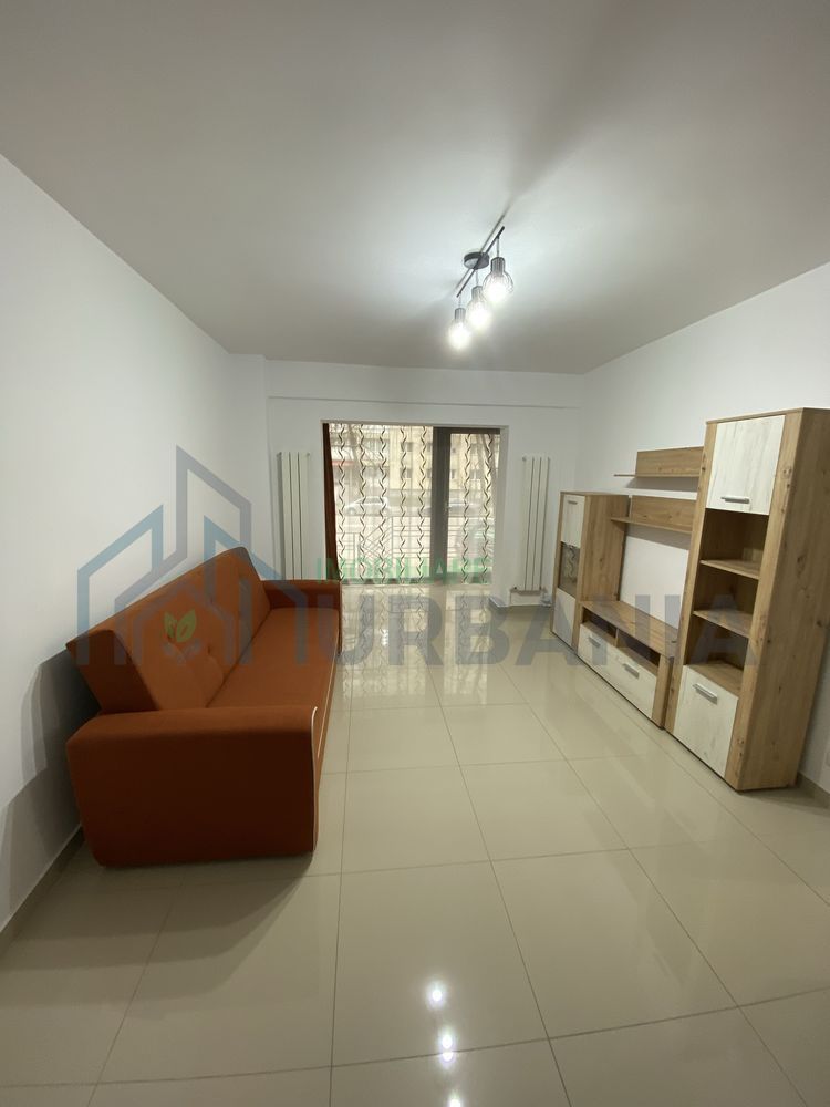 Inchiriez apartament in Alexandru - Poză 1